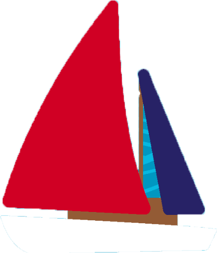 Sailboat