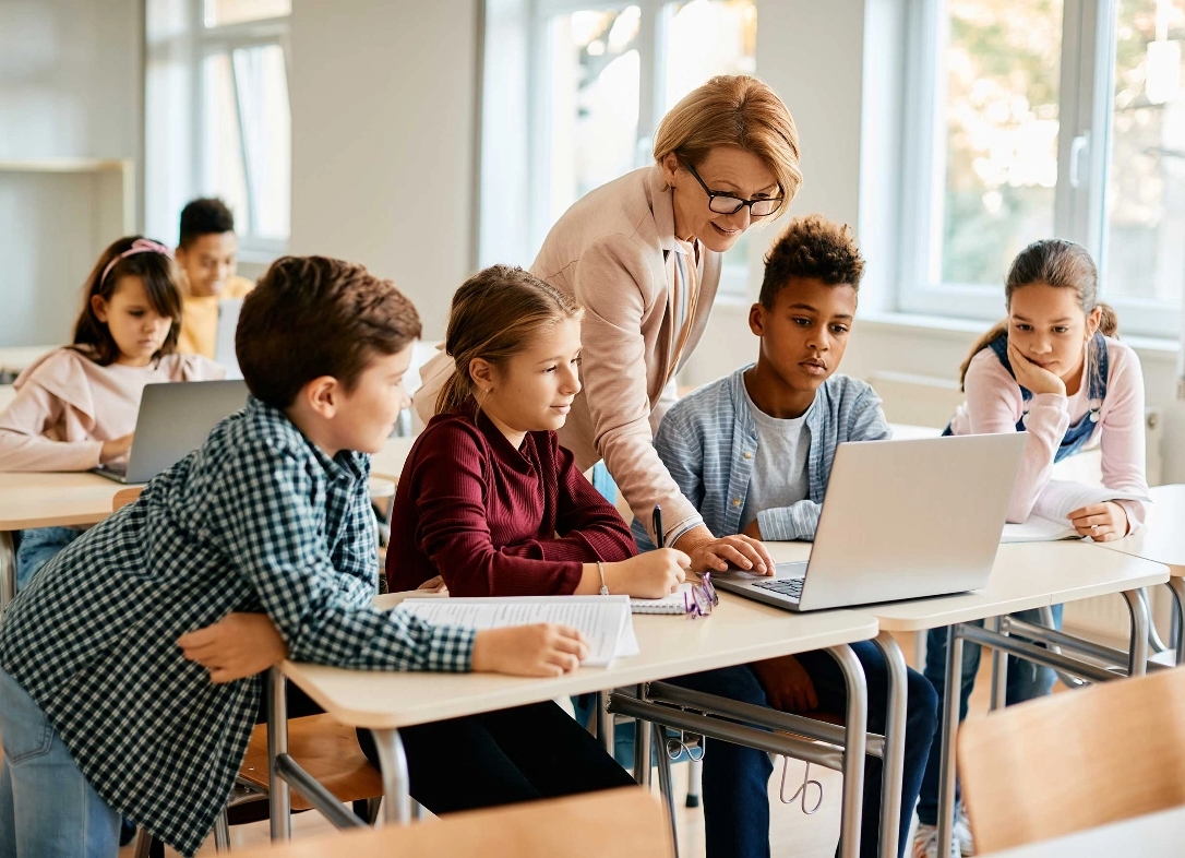 Middle School MyPlan Teacher Resources My Alfond Grant middle-school-myplan-teacher-resources-my-alfond-grant