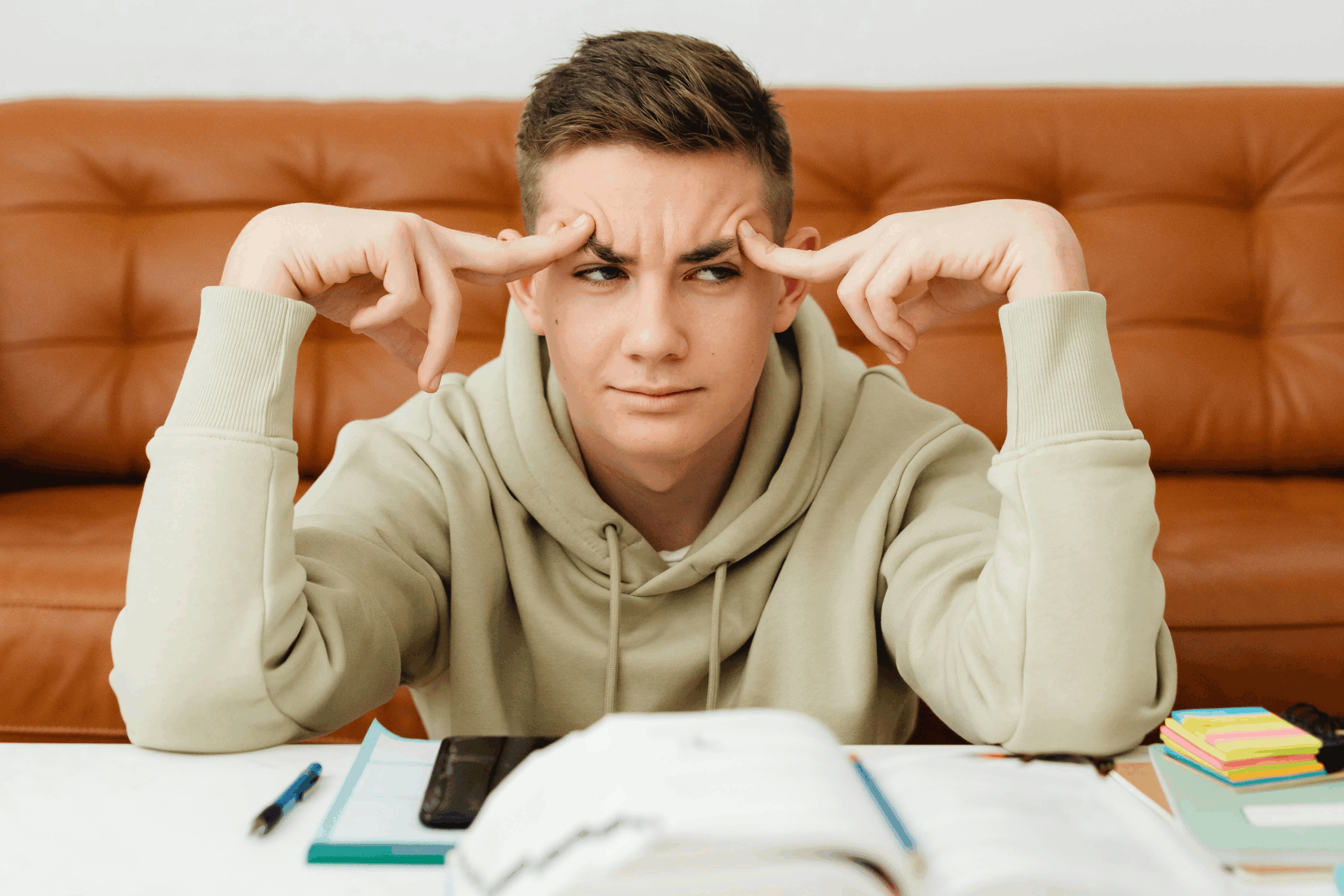 Check Out MyPath: Future Planning Your Teen Won’t Tune Out